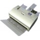 意大利 BUIC [步伟] "502" 型及"1502" 型支票扫描阅读系统