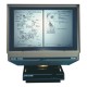 美国 "EYECOM" EC7000型阅读器