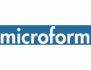 MICROFORM