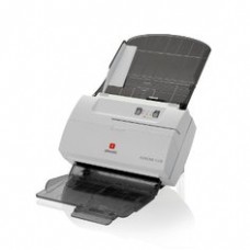 意大利 OLIVETTI "OLISCAN A600" 型多功能支票丶档丶证件彩色双面扫描器