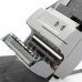 意大利 OLIVETTI "OLISCAN A600" 型多功能支票丶档丶证件彩色双面扫描器