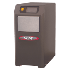 美国"SEM" EMP1000 型号磁性介质消磁机