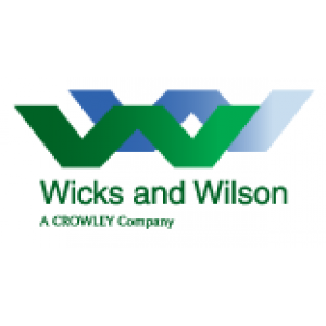 WICKS AND WILSON